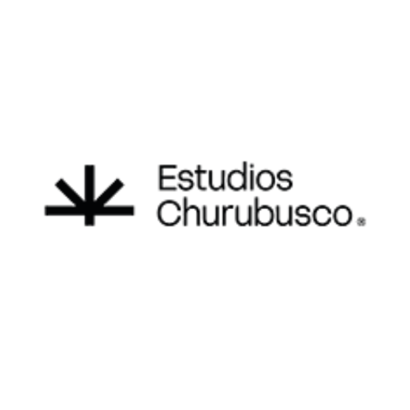 logo-estudios-churubusco