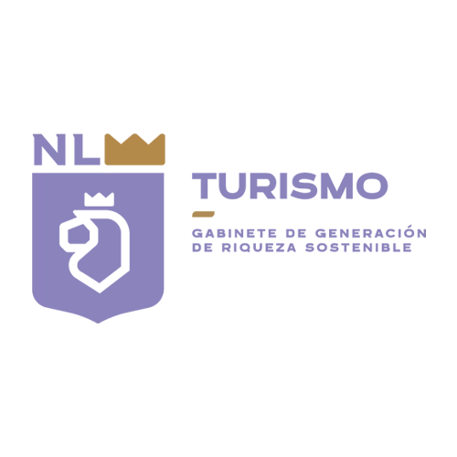 TurismoNL