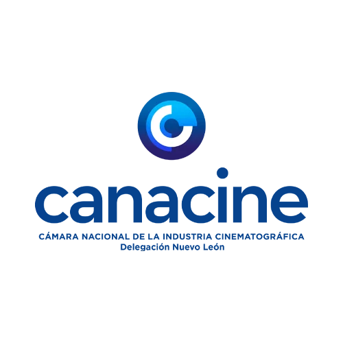 cancaine