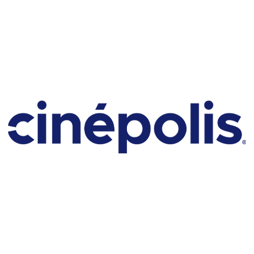 cinepolis