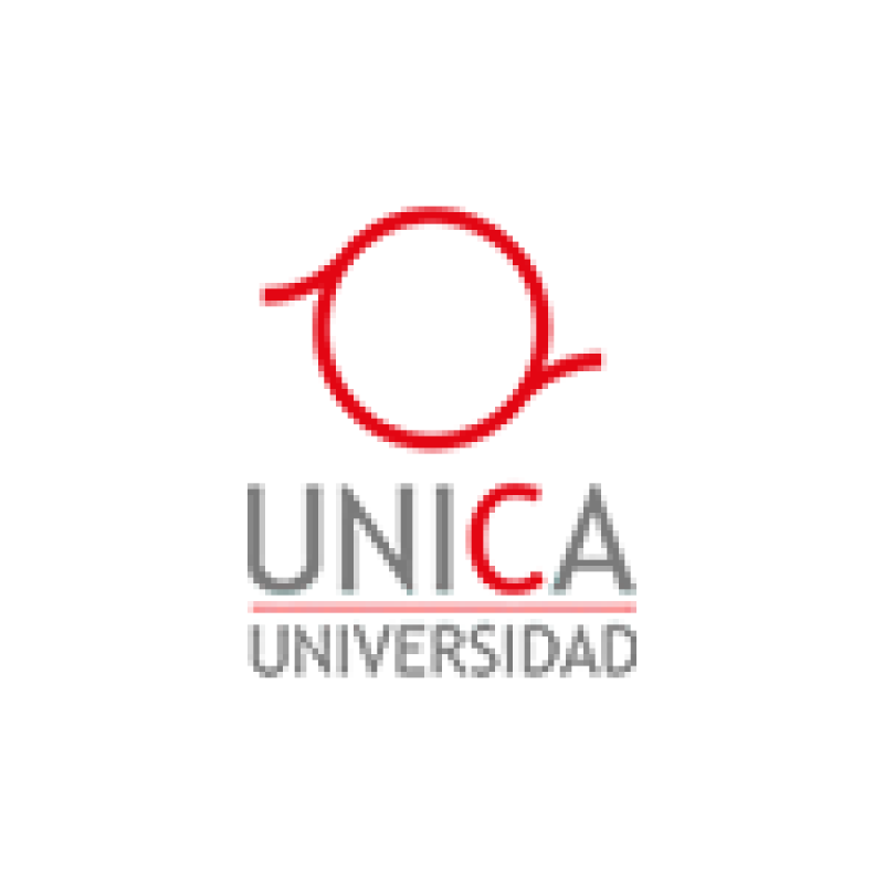Unica2